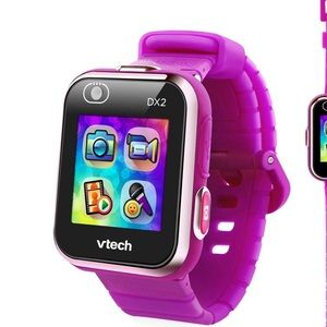Vtech Smart Phone kids
